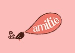 Amitié