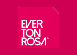 Everton Rosa
