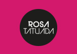 Rosa Tatuada