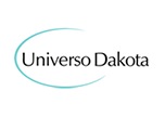 Universo Dakota